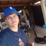 Robert Rangel - @robert.rangel.11 - Instagram