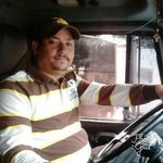 Robert Rangel - @robertrangel17 - Instagram