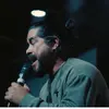 Robert Rangel - @soyrobertrangel - TikTok