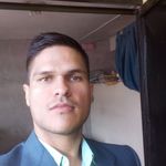 Robert Rangel - @robertrangel3000 - Instagram