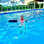 Robert Rangel - @_robertrangel - Instagram