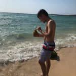 Robert Rangel - @robert_rangel_u - Instagram