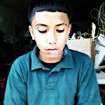 @robert_rangel__ - Instagram