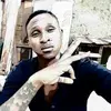 Robert Ranger - @robert.ranger5 - TikTok