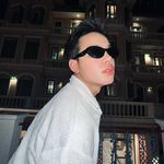 Robert Ranggo - @robert.ranggo - Instagram