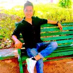 Robert Ranglong - @robertranglong000 - Instagram