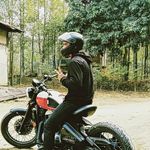 Robert Ranglong - @robert.ranglong.33 - Instagram