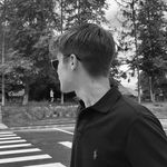 Robert Rangu - @robertxrangu - Instagram