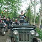 robert - @robertrangga711 - Instagram