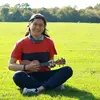 Robert Trang - @roberttrang - TikTok