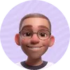 robertrangel687 - @robertrangel687 - TikTok