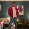 robertrangel721 - @robertrangel721 - TikTok