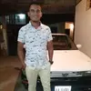 robertrangel826 - @robertrangel826 - TikTok