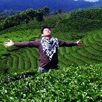 robertrangga - @robertrangga76 - Instagram