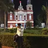 robertrangnamei - @robertrangnamei - TikTok