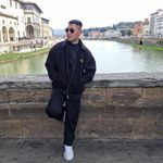 Robert Nicholai Ranola - @nicholairanola - Instagram