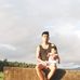 Robert Rañola - Facebook