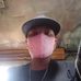 Robert Rañola - Facebook