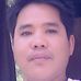 Robert Ranola - Facebook
