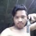 Robert Rañola - Facebook