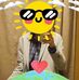 Robert Rañola - Facebook
