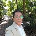 Roberto Ranola - Facebook