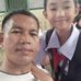 Roberto Ranola - Facebook