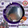 Tyrone Robert Rañola - @tyrone.robert.rao - TikTok