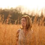 Cheryl A Roberts Ranson - @robertsranson - Instagram