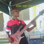Ransom Robert - Facebook