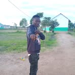 Raston Robert - Facebook
