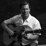 Robert Ranson - @robertransonmusic - Instagram