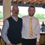 Robert Ranson - Facebook