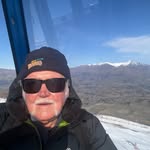 Robert Ranson - @ranson399 - Instagram