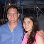 Robert Ranson - @robertranson - Instagram