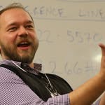 Robert Ranson - @2hoursales - Instagram