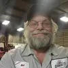Robert Ranson - @robert.ranson0 - TikTok