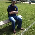 robert ranson - @rranson12 - Instagram