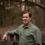 Robert Ranson - @robert.ranson.5245 - Instagram
