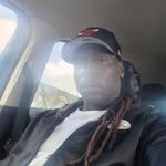 Robert Ranson - @robert.ali.5872 - Instagram