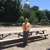 Robert Ranson - @robert.ranson7 - TikTok
