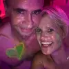 Robert Ranson - @robertranson - TikTok