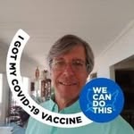 Robert Ranson - @robsoilman - Instagram
