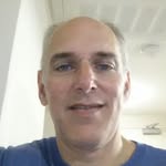 Robert Ranson - @robert.ranson - Instagram