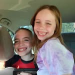 Robert Ranson Sr. - @rranson60 - Instagram