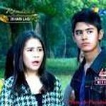 Ramli Aza - @robert.rantau - Instagram