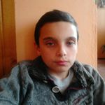 Rantar Robert - @rantarrobert - Instagram