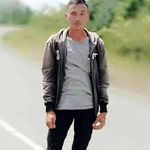 Robert Anx Rantau - @robertanxrantau - Instagram