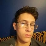robert eloranta - @roberteloranta - Instagram