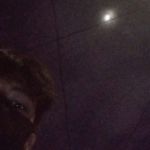 Robert Felesmenio Biteranta - @biterantarobert - Instagram